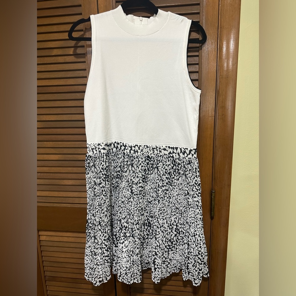 NWT Ted Baker Dress